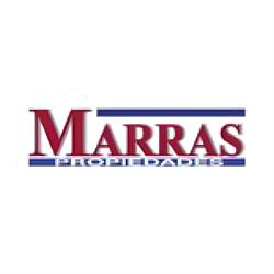 Marras Propiedades