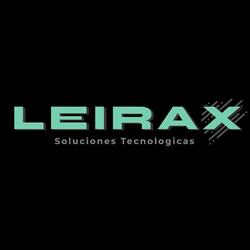 Leirax SRL