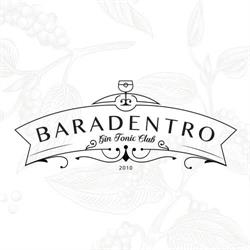 Baradentro Gin Tonic Club