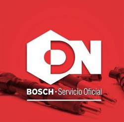 Diesel Norte Bosch Diesel Center