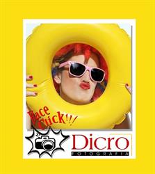 Dicro fotografía