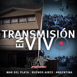 Jesús Te Ama