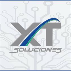 XT Soluciones Informáticas