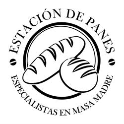 Estacion de Panes
