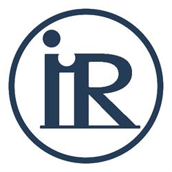 Instituto de Investigaciones Respiratorias Dr Raúl Lisanti
