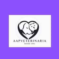 A.A.P Veterinaria