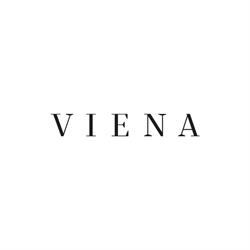 VIENA Indumentaria Femenina