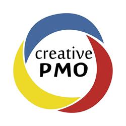 CREATIVE PMO