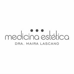 Medicina Estética Dra. Maira Lascano