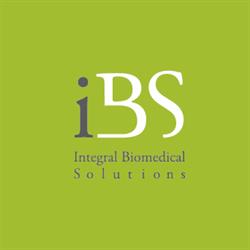 IBS "Integral Biomedical Solutions"