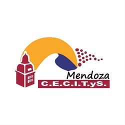 Cecitys Mendoza