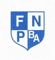 FENBAS