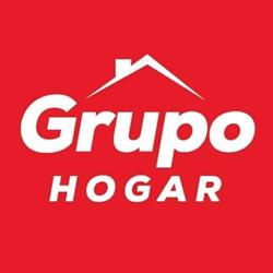 GRUPO HOGAR