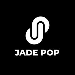 Jade Pop Perfumeria