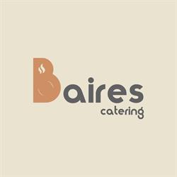BAIRES CATERING