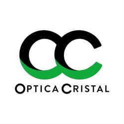 Óptica Cristal (local San Martín)