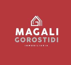 Inmobiliaria Magali Gorostidi