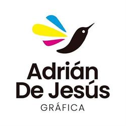 Gráfica Adrián De Jesús