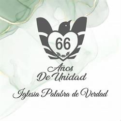 Iglesia Evangélica Pentecostal Palabra de Verdad