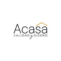 Acasa Tienda
