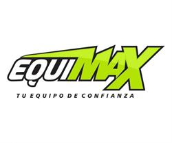 Equimax - Oficina y Hogar