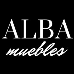Alba muebles