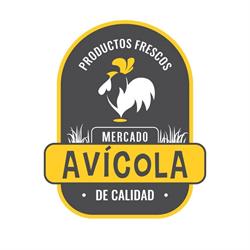Mercado Avícola