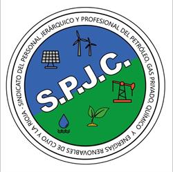 Sindicato del Personal Jerárquico y Profesional del Petróleo de Cuyo / Amuppetrol