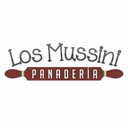 Panadería Los Mussini