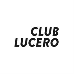 Club Lucero