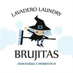 Lavadero Brujitas