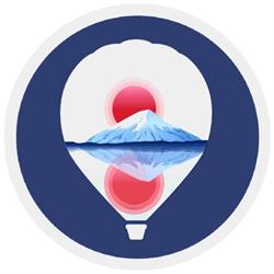 Remax Montaña