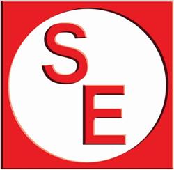 Seguridad Electrónica