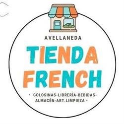 Tienda French