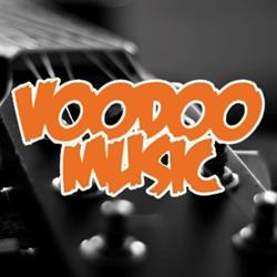 Voodoo Music mataderos