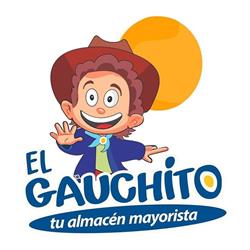 El Gauchito "Tu Almacén Mayorista "