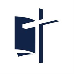 Iglesia Mza Centro