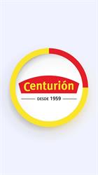 Productos Centurión