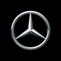 Besten Handler S.A. Concesionario Oficial Mercedes Benz.