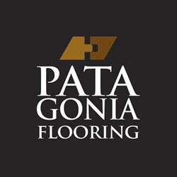 Patagonia Flooring & Decks CBA (OFICIAL)