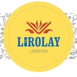 Librería Lirolay