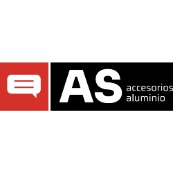 Accesorios Aluminio / Perfileria de Aluminio / Fabricación de DVH / Templados /Laminados