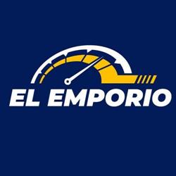 El Emporio