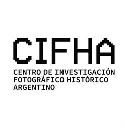 Fundación CIFHA (Centro de Investigación Fotográfico Histórico Argentino)