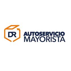 DR Autoservicio