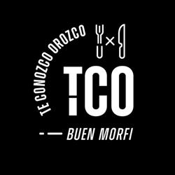 Te Conozco Orozco!