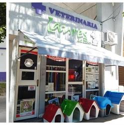 Veterinaria Laures del Sur
