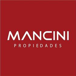 Mancini Propiedades