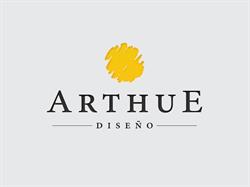 Arthue Diseño