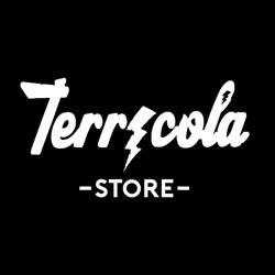 Terrícola Store